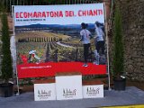 Chianti-2 2016 - 168.jpg